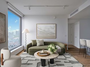 346 Kent Ave #609, Brooklyn, NY 11249