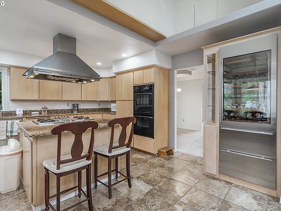 5th image of 2508 71st Avenue Ct NW