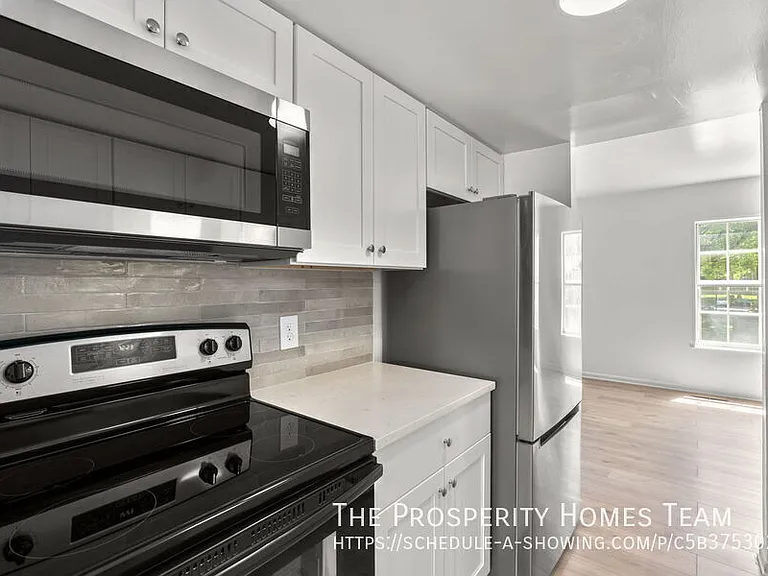 8774 Tamar Dr — Photo 7