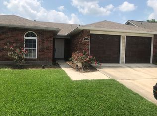 1925 Brighton Pl, Harvey, LA 70058