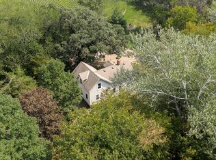 15812 Shieldsville Blvd, Faribault, MN 55021