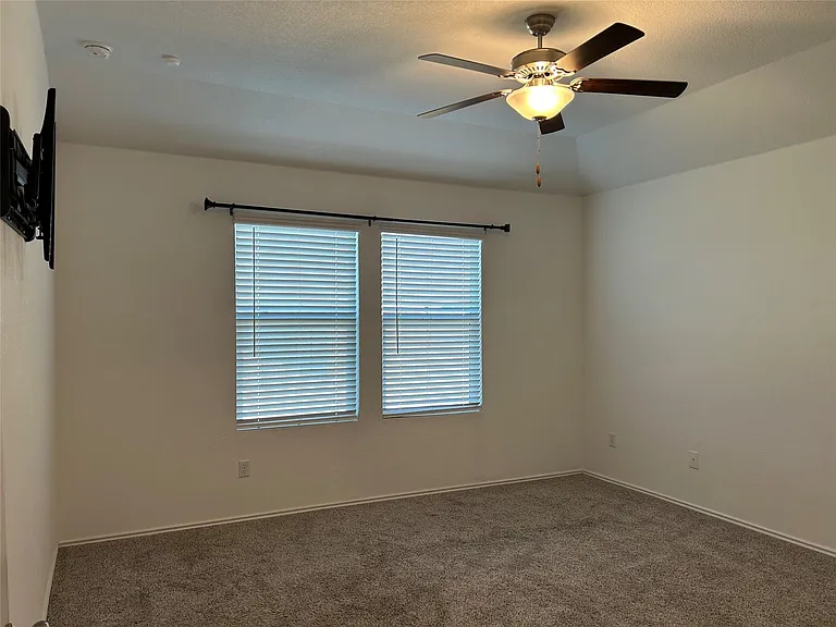 118 Isaac Millsaps Trl — Photo 8