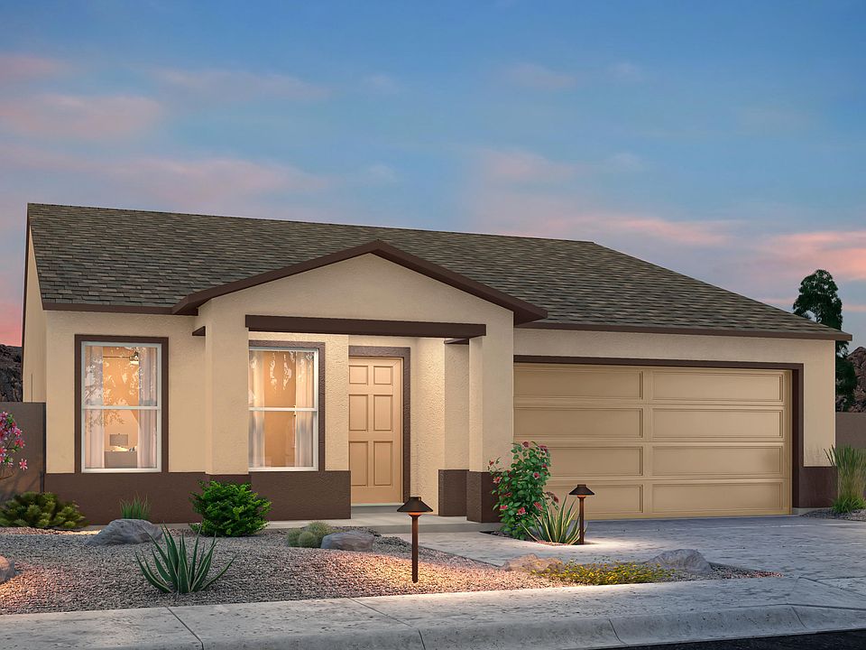 1st image of 346 E Bobcat Pl