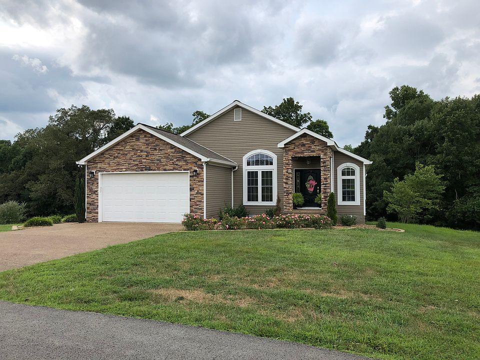 1st image of 255 Esor Cir