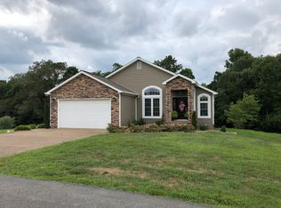 255 Esor Cir, Greenville, KY 42345