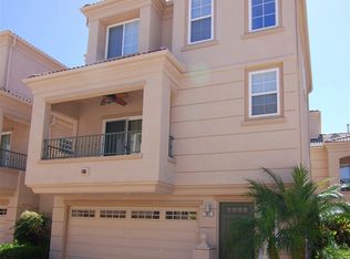 781 Sea Cottage Way, Oceanside, CA 92054