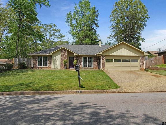 5th image of 211 Stacy Dr