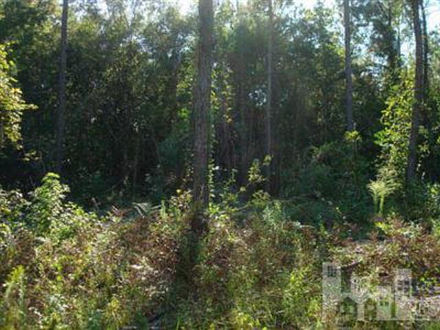 1st image of 28 Highway 210 LOT 28