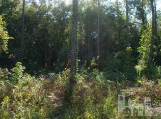28 State Highway Off, Rocky Point, NC 28457