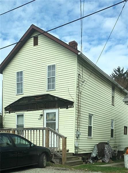 1st image of 417 Juniper St
