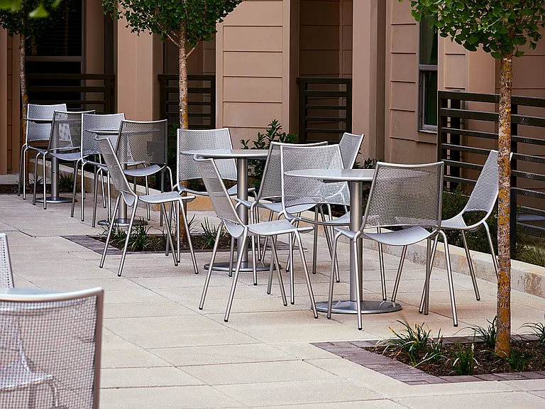 Evolution At Towne Centre — Photo 7