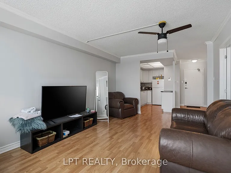 555 Brittany Dr #1112 — Photo 17