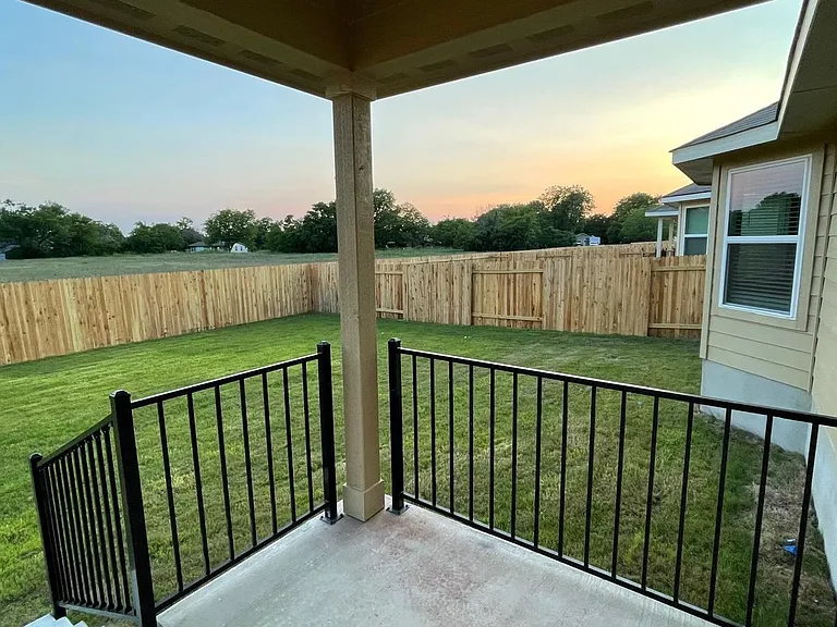 323 Durango Downs Dr — Photo 36