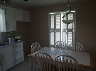 6663 Kershaw Camden Hwy, Kershaw, SC 29067