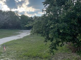 124 Virginia Way, Spring Branch, TX 78070