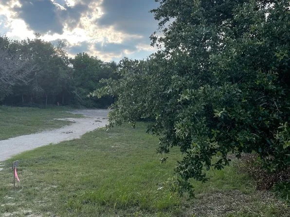 124 Virginia Way, Spring Branch, TX 78070