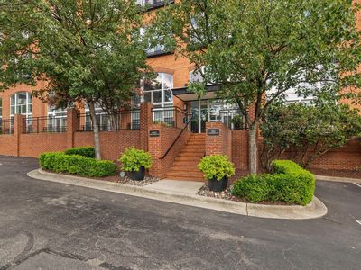 200 S Dawson St APT 201, Raleigh, NC, 27601