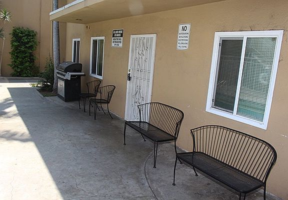 3rd image of 9324 Elm Vista Dr APT 2