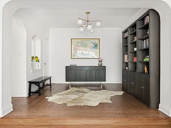 5th image of 35-25 77th St APT B38