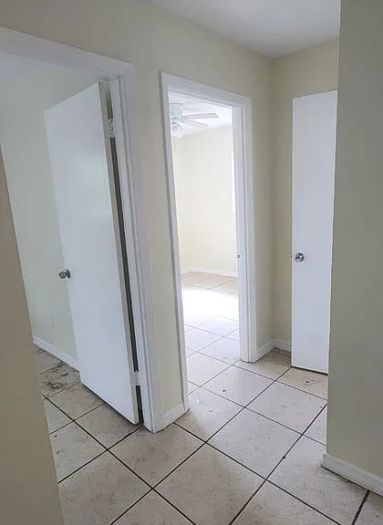 105 E State St #3 — Photo 2