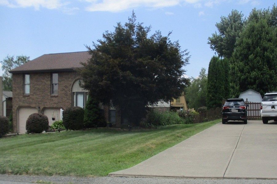 2nd image of 38 Janette Cir