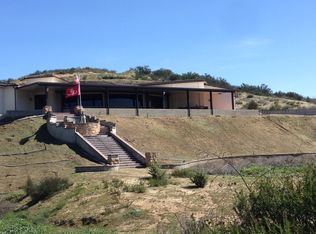 41979 De Portola Rd, Temecula, CA 92592