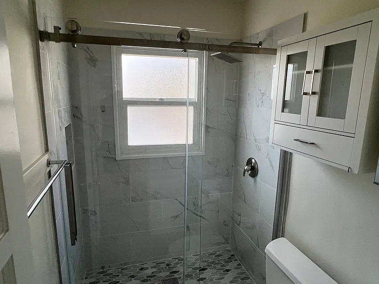 3949 Tilden Ave — Photo 10