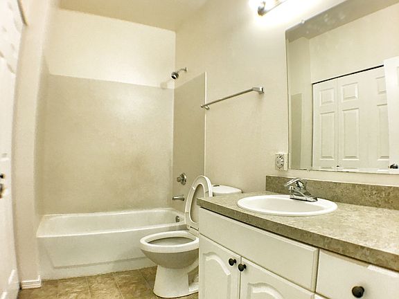 3rd image of 801 Rainier Ave N Unit B307