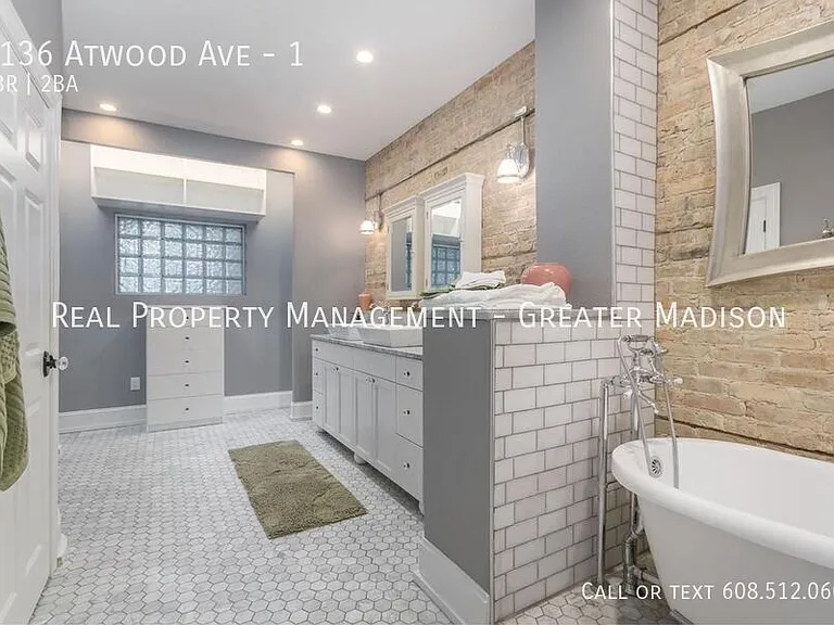2136 Atwood Ave #1 — Photo 20