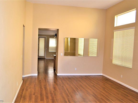 2nd image of 4580 Maxwell Peak Ct