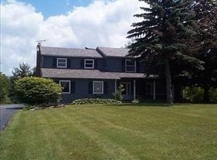 3013 Brainard Rd, Cleveland, OH 44124