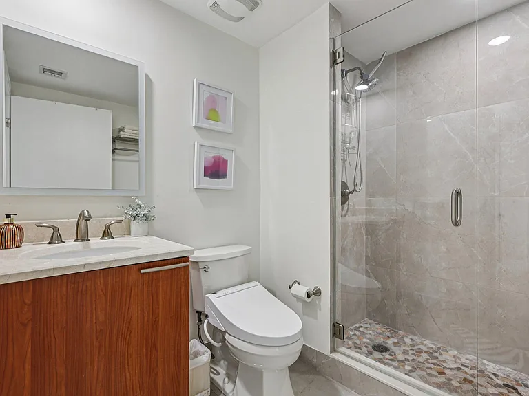 2640 Lake Shore Dr #2312 — Photo 27