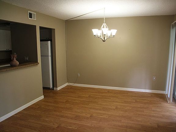 2nd image of 100 Sweetgum Woods Ct APT 2A