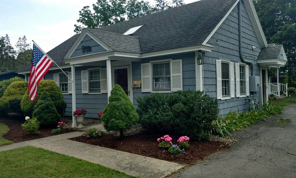 1st image of 12 Harrison Ave