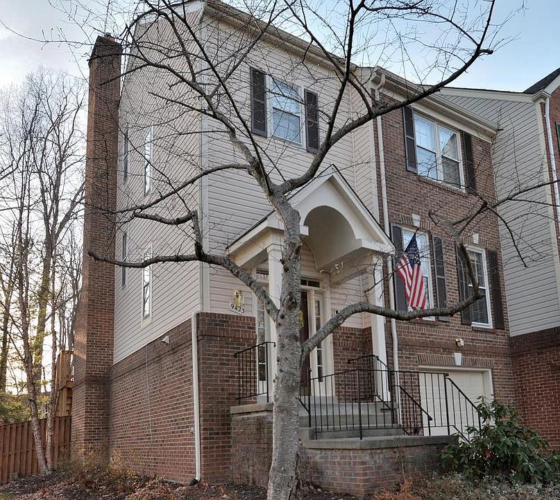 1st image of 9423 William Kirk Ln