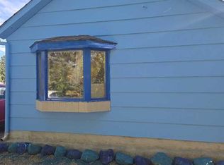 4513 W 44th St, Castor, AB T0C0X0