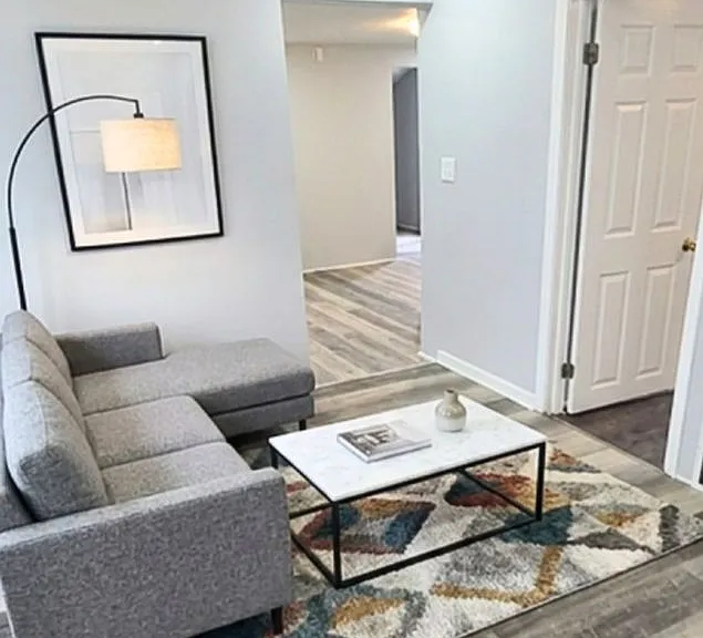 53 Mill St #2 — Photo 1