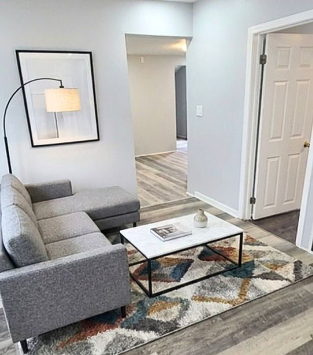1st image of 53 Mill St #2