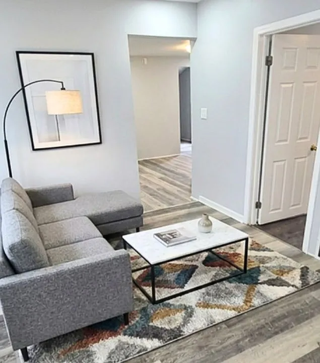 53 Mill St #2