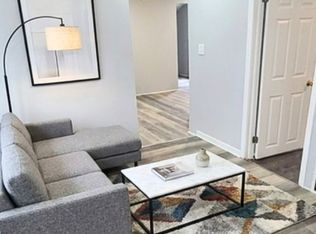 53 Mill St #2, Binghamton, NY 13903