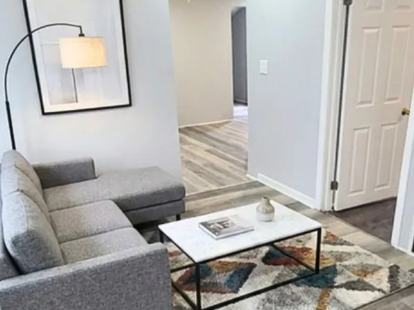 53 Mill St #2, Binghamton, NY 13903
