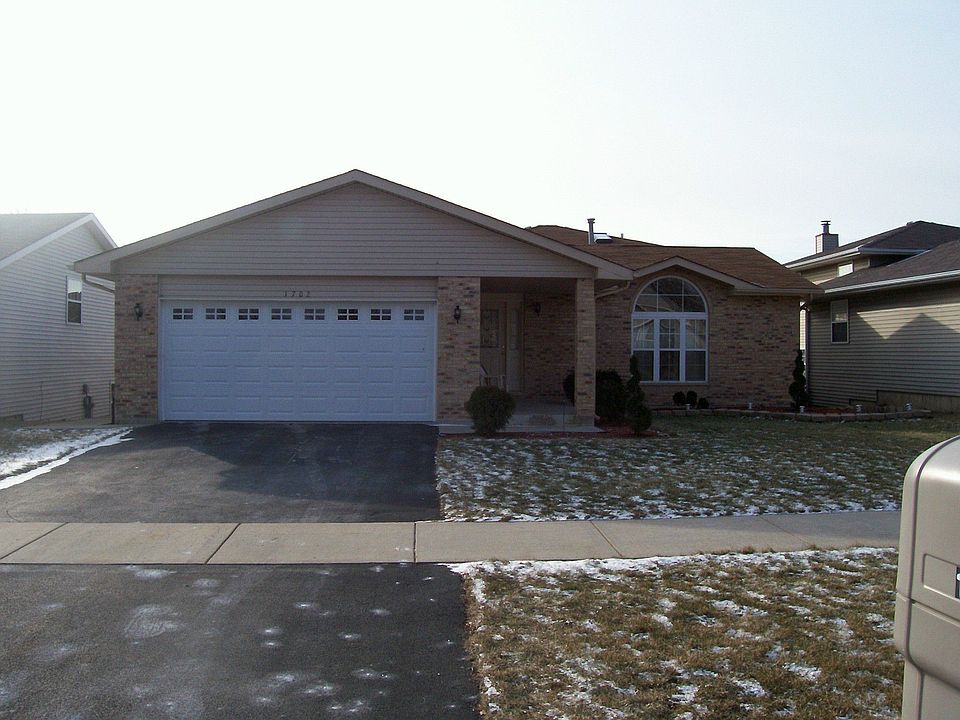 1st image of 1702 E 223rd Pl
