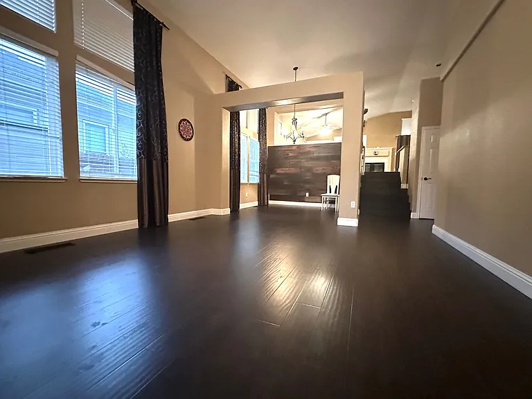 123 Putter Dr — Photo 2