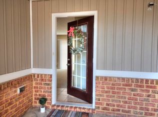 45 Abbey Ct, Fishersville, VA 22939