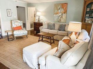 807 Wood Valley Rd, Greenville, AL 36037