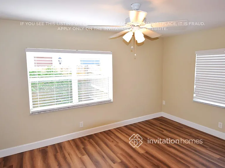 9681 SW 2nd St — Photo 6