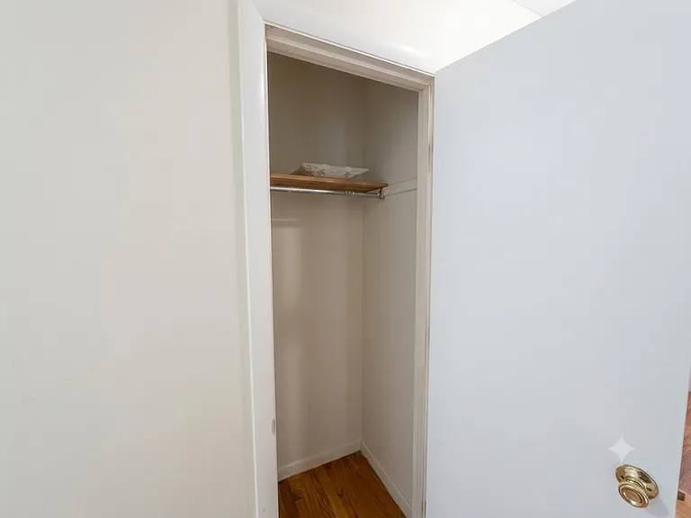 21 Gateway Ln — Photo 29