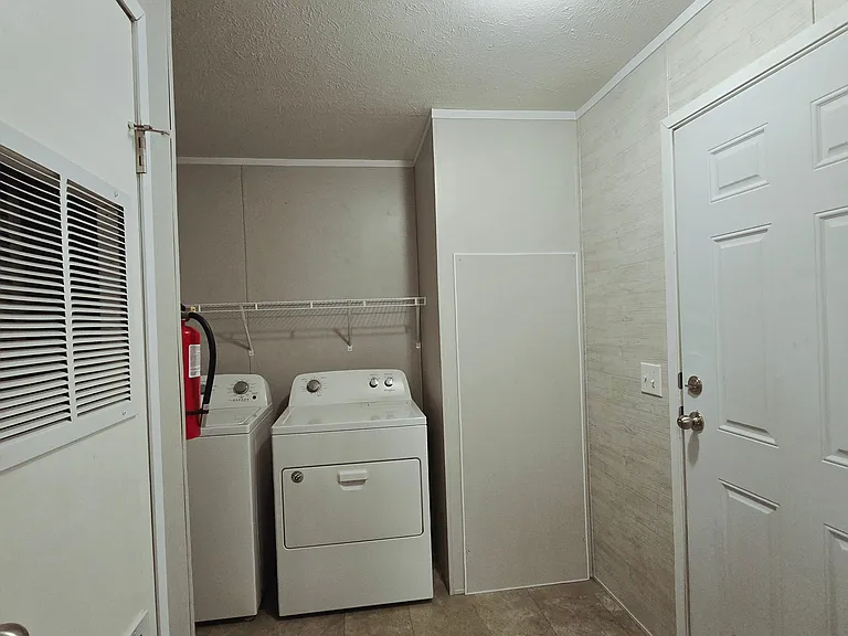 Westbridge Manor — Photo 223