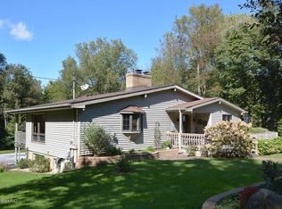 8270 W F Ave, Kalamazoo, MI 49009