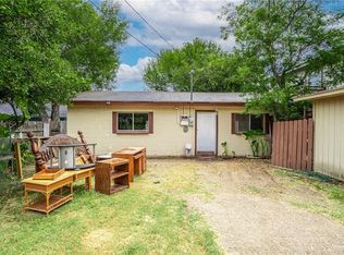 605 E 8th St #3, Weslaco, TX 78596